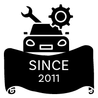Since 2011